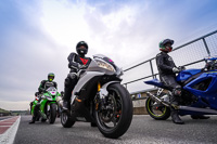 enduro-digital-images;event-digital-images;eventdigitalimages;no-limits-trackdays;peter-wileman-photography;racing-digital-images;snetterton;snetterton-no-limits-trackday;snetterton-photographs;snetterton-trackday-photographs;trackday-digital-images;trackday-photos